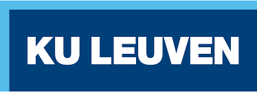 KU Leuven Coordinator